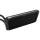Corsair Hydro Series H115i - 294371 - zdjęcie 5